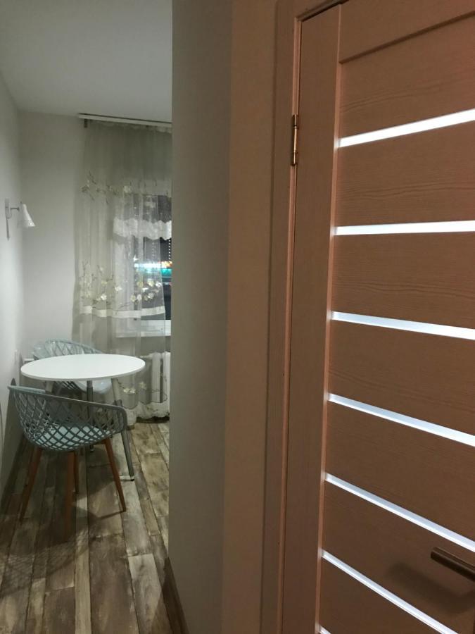 Apartment For A Pleasant Stay Odesa Exterior photo